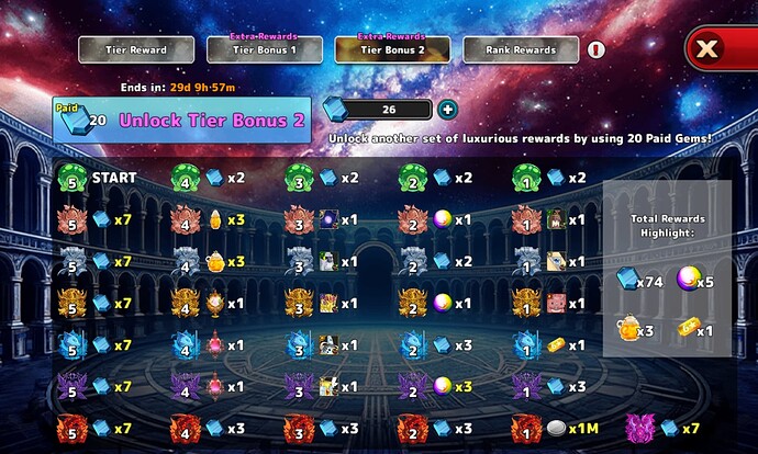 Screenshot_20240529_180258_Neo Monsters