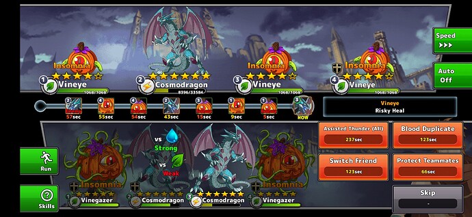 Screenshot_2021-02-04-06-18-44-704_com.pockettrend.neomonsters