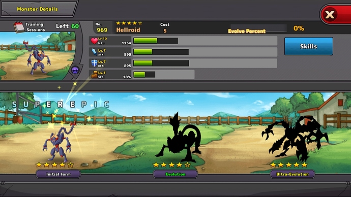 Screenshot_20191229-003905_Neo Monsters