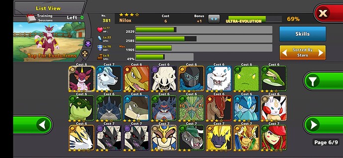 Screenshot_2021-09-13-16-52-35-685_com.pockettrend.neomonsters