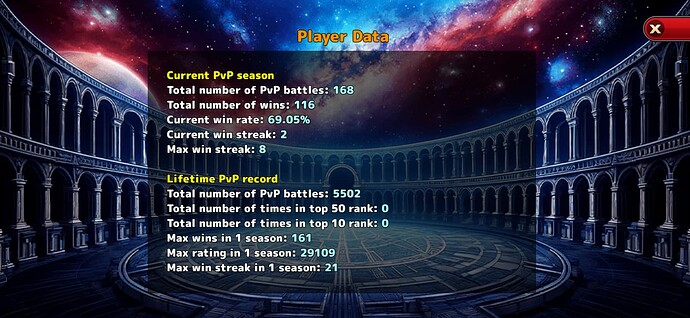 Screenshot_20241104-161157