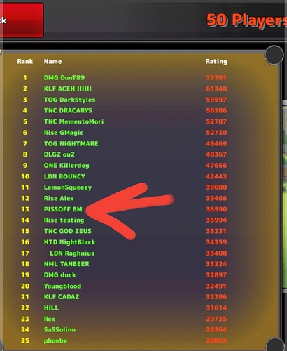 Screenshot_20201011-123600_Gallery
