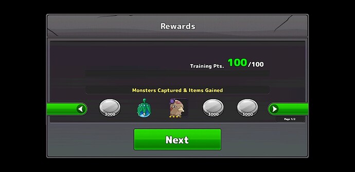 Screenshot_20240307-233017_Neo Monsters