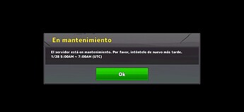 Screenshot_20210127_232659_com.pockettrend.neomonsters