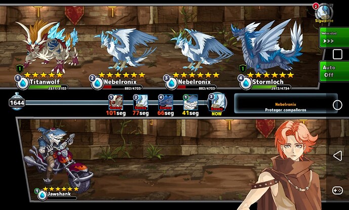 Capture+_2022-06-24-09-57-36