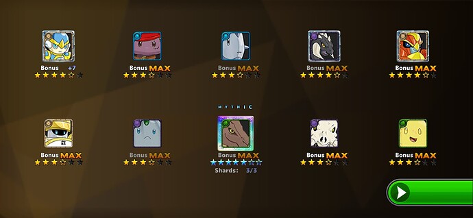 Screenshot_20220709-115144_1bf244a8f99430127e675c0d635b1865