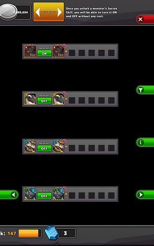 Screenshot_2021-03-20_110434