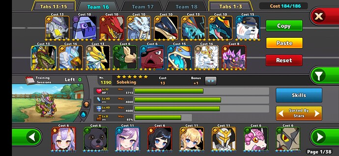 Screenshot_20210321-173204_Neo Monsters