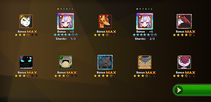 Neo Monsters_2022-09-06-22-40-13