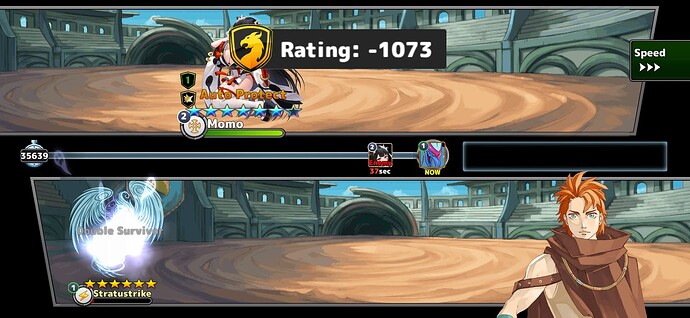 Screenshot_2023-02-19-00-58-48-293_com.pockettrend.neomonsters