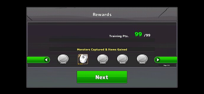 Screenshot_2023-08-31-21-12-40-30_1bf244a8f99430127e675c0d635b1865