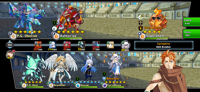 Screenshot_20251105-230957