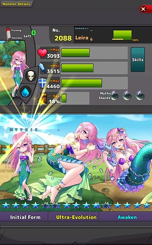 Screenshot_2021-03-20_110545