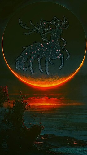 PicsArt_02-22-12.52.48