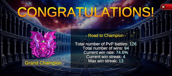 1000003918