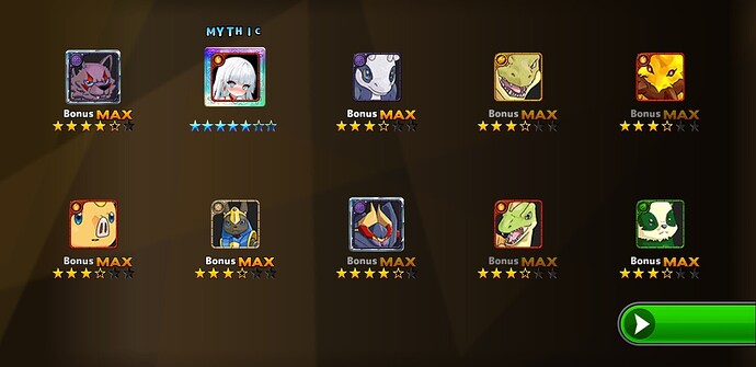 Screenshot_20240223-233003_Neo Monsters