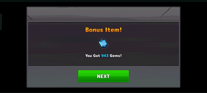 1000010792