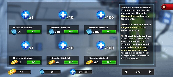 1000031626