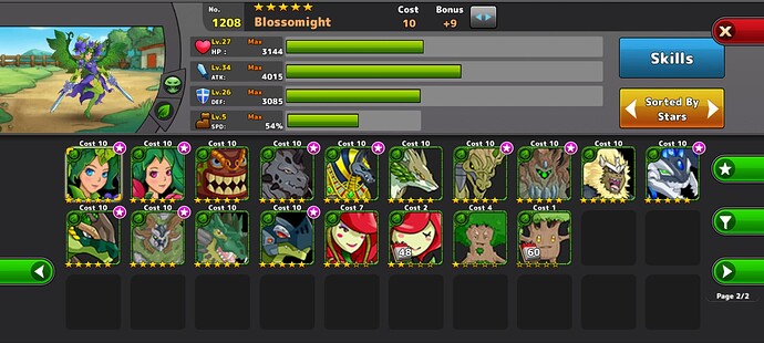 Screenshot_20250322-185116_Neo Monsters