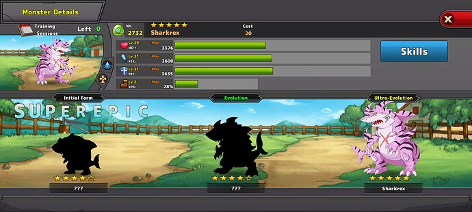 Screenshot_20250215-134259