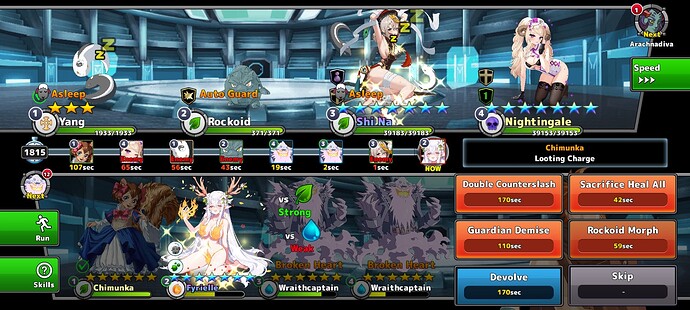 Screenshot_2025-02-22-02-20-03-619_com.pockettrend.neomonsters