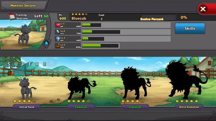 Screenshot_20191229-003911_Neo Monsters