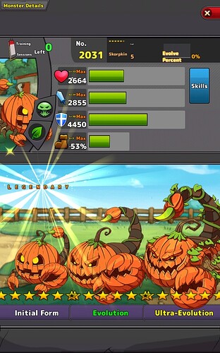 Screenshot_2021-03-20_110712