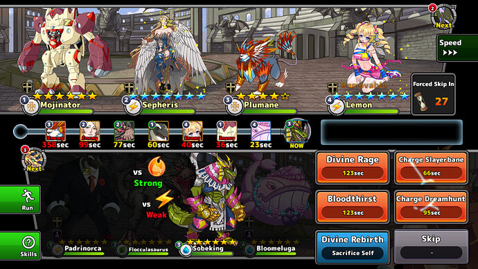 Screenshot_2020-12-08-17-57-51-878_com.pockettrend.neomonsters