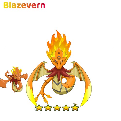 poster_2023-07-10-055637