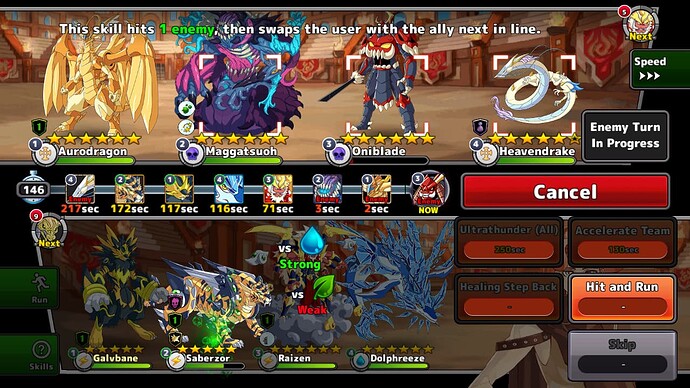 Screenshot_2021-10-06-11-37-56-61