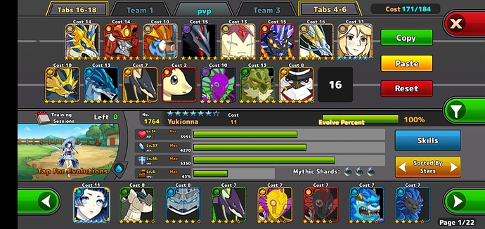 Screenshot_20200217-171202_Neo Monsters