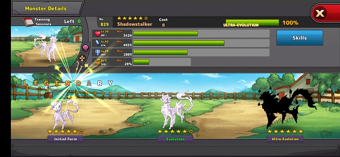 Screenshot_2020-05-26-15-48-33-087_com.pockettrend.neomonsters