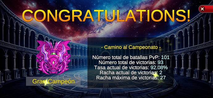 Screenshot_20241008_014654_Neo Monsters