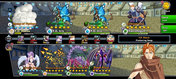 Screenshot_20241104-013904