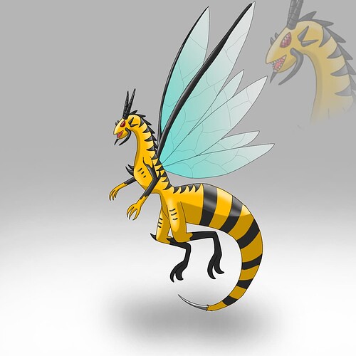 Untitled505_20240826184636