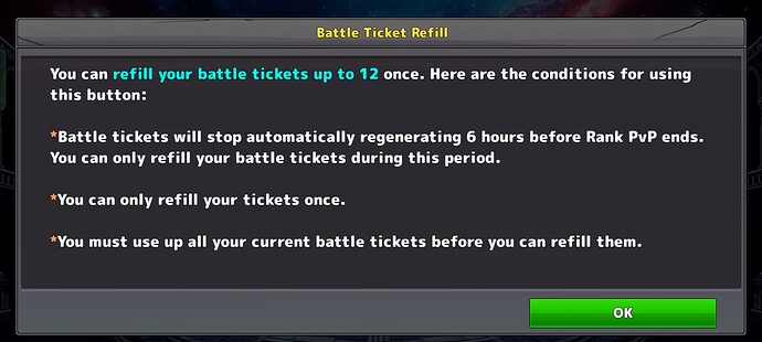 Screenshot_2024-12-20-12-20-36-28_1bf244a8f99430127e675c0d635b1865