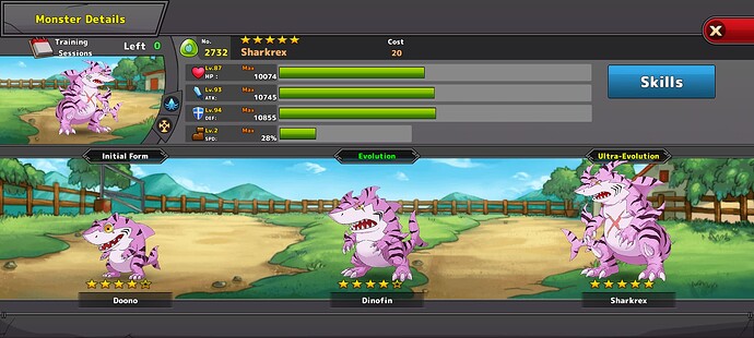 Screenshot_20250215-125409