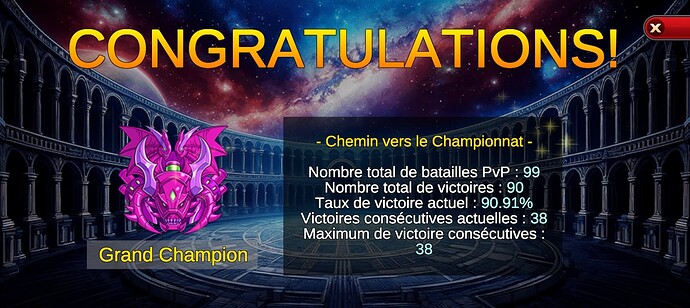 Screenshot_20241009-095707