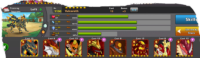 Screenshot_20250321-002251_Neo Monsters