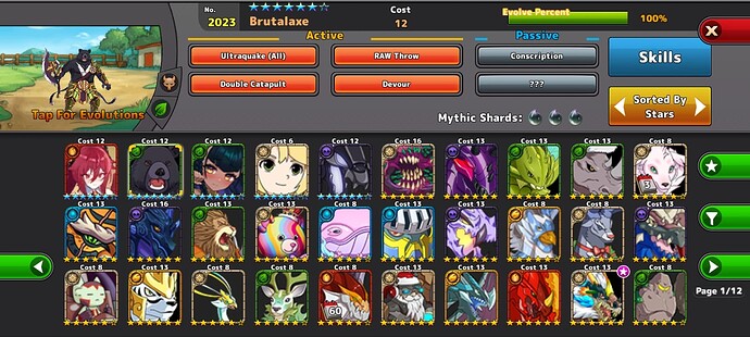 Screenshot_2025-07-10-12-37-54-410_com.pockettrend.neomonsters