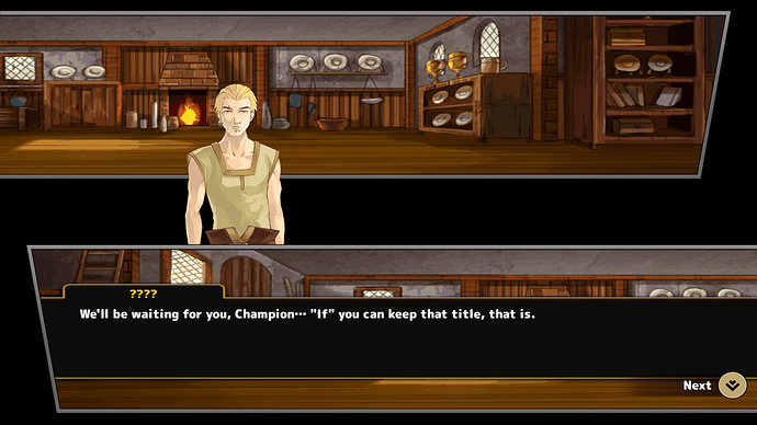 Screenshot_20190912-191135