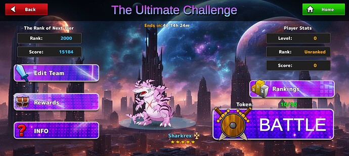 1000010093