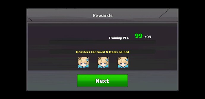 Neo Monsters_2022-08-26-22-25-03