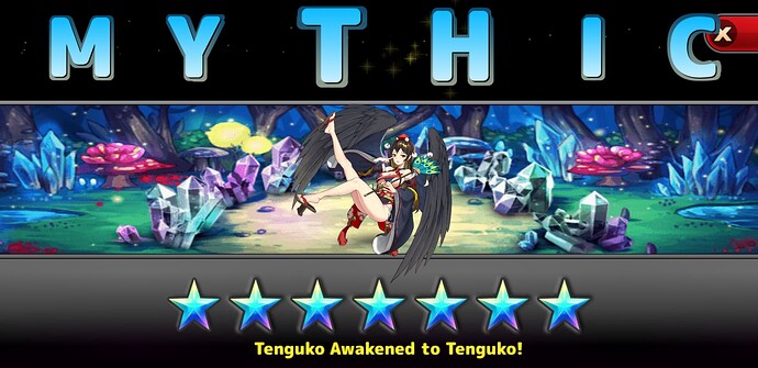 Neo Monsters_2024-03-09-07-16-52