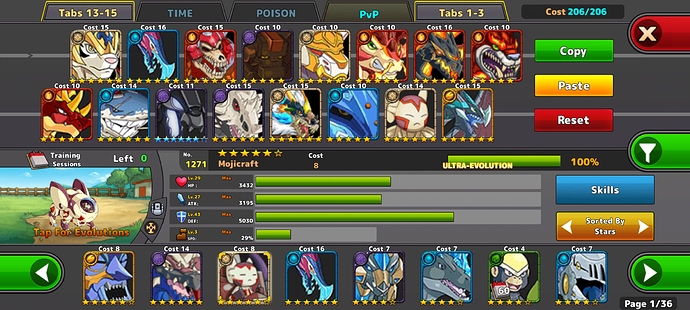 Screenshot_2020-10-21-16-56-51-80_1bf244a8f99430127e675c0d635b1865