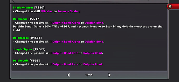 Screenshot_20251024-130348