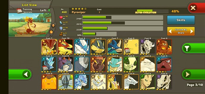 Screenshot_20210324-101648_Neo Monsters