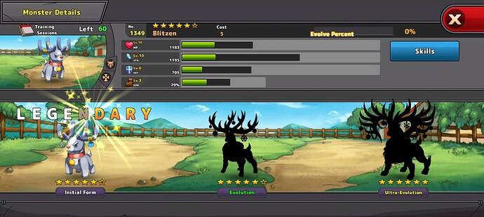 Screenshot_20230823_183623