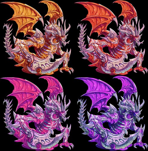 SlimedemondragonV