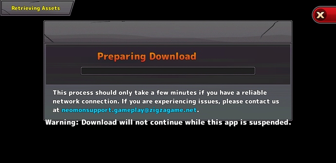 Screenshot_20190620-165207_Neo%20Monsters